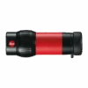Leica Monovid 8x20 Edition Rouge -Meilleur Télescopes Magasin leica monovid 8x20 edition rouge.jpgdefault image