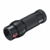 Leica Monovid 8x20 Noir -Meilleur Télescopes Magasin leica monovid 8x20 noir.jpgdefault image