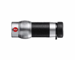 Leica Monovid 8x20 SilverLine