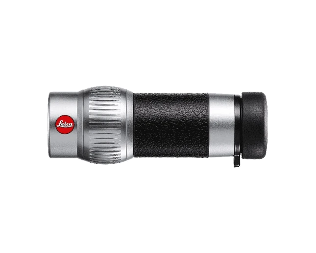 Leica Monovid 8x20 SilverLine 3 Leica Monovid 8x20 SilverLine