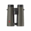Leica Noctivid 10X42 Vert -Meilleur Télescopes Magasin leica noctivid 10x42 vert.jpgdefault image
