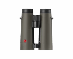 Leica Noctivid 10X42 Vert