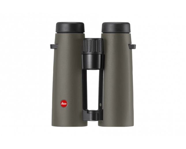 Leica Noctivid 10X42 Vert 3 Leica Noctivid 10X42 Vert