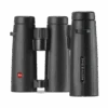 Leica Noctivid 10X42 -Meilleur Télescopes Magasin leica noctivid 10x42.jpgdefault image