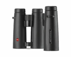 Leica Noctivid 10X42