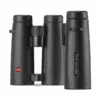 Leica Noctivid 8X42 -Meilleur Télescopes Magasin leica noctivid 8x42.jpgdefault image