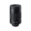 Leica Oculaire 25-50xWW Asph 2 Leica Oculaire 25-50xWW Asph -Meilleur Télescopes Magasin leica oculaire 25 50xww asph.jpgdefault image