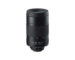 Leica Oculaire 25-50xWW Asph