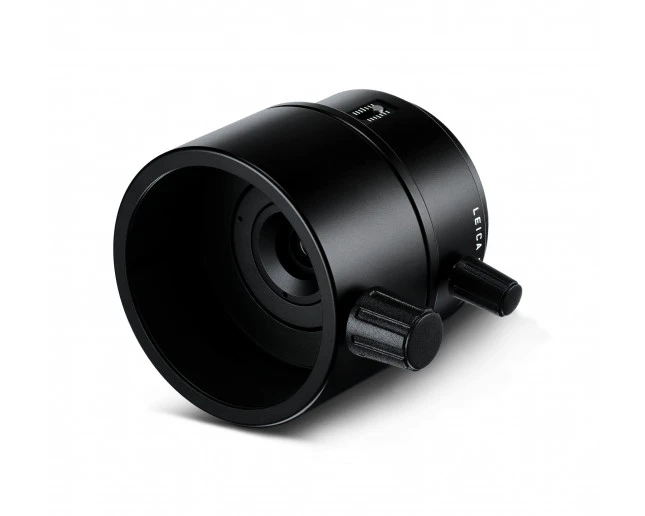 Leica Optique 35mm Digiscopie 3 Leica Optique 35mm Digiscopie