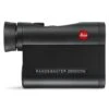 Leica Rangemaster CRF 2800.COM -Meilleur Télescopes Magasin leica rangemaster crf 2800com.jpgdefault image