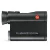 Leica Rangemaster CRF 3500.COM -Meilleur Télescopes Magasin leica rangemaster crf 3500com.jpgdefault image
