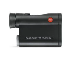 Leica Rangemaster CRF 3500.COM