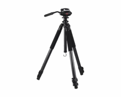 Leica Trepied Trica 1 + DH1