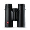 Leica Trinovid 8x32 HD 2 Leica Trinovid 8x32 HD -Meilleur Télescopes Magasin leica trinovid 8x32 hd.jpgdefault image