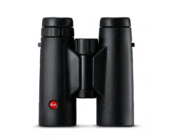Leica Trinovid 8x32 HD
