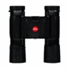 Leica Trinovid Compact 10x25 BCA Noir -Meilleur Télescopes Magasin leica trinovid compact 10x25 bca noir.jpgdefault image