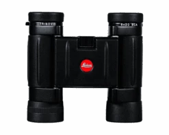 Leica Trinovid Compact 8x20 BCA Noir