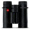 Leica Ultravid 10x32 HD-Plus Noir -Meilleur Télescopes Magasin leica ultravid 10x32 hd plus noir.jpgdefault image