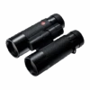 Leica Ultravid 10x42 BL Cuir -Meilleur Télescopes Magasin leica ultravid 10x42 bl cuir.jpgdefault image