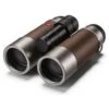 Leica Ultravid 10x42 HD-Plus Cuir De Veau Couleur Café Et Corps Couleur Titane -Meilleur Télescopes Magasin leica ultravid 10x42 hd plus cuir de veau couleur cafe et corps couleur titane.jpgdefault image