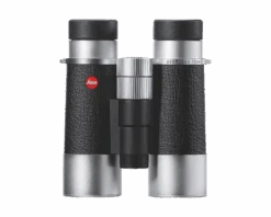 Leica Ultravid 10x42 SilverLine