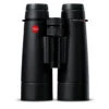 Leica Ultravid 10x50 HD-Plus Noir -Meilleur Télescopes Magasin leica ultravid 10x50 hd plus noir.jpgdefault image