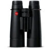 Leica Ultravid 12x50 HD-Plus Noir -Meilleur Télescopes Magasin leica ultravid 12x50 hd plus noir.jpgdefault image