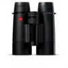 Leica Ultravid 7x42 HD-Plus Noir -Meilleur Télescopes Magasin leica ultravid 7x42 hd plus noir.jpgdefault image