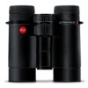 Leica Ultravid 8x32 HD-Plus Noir -Meilleur Télescopes Magasin leica ultravid 8x32 hd plus noir.jpgdefault image