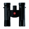 Leica Ultravid Compact 10x25 BL Cuir Noir -Meilleur Télescopes Magasin leica ultravid compact 10x25 bl cuir noir.jpgdefault image
