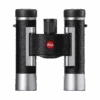 Leica Ultravid Compact 10x25 Cuir Argent -Meilleur Télescopes Magasin leica ultravid compact 10x25 cuir argent.jpgdefault image