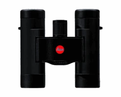 Leica Ultravid Compact 8x20 BR Aquadura
