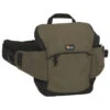Lowepro Sac De Ceinture Optique -Meilleur Télescopes Magasin lowepro sac de ceinture optique.jpgdefault image