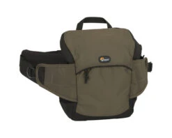 Lowepro Sac De Ceinture Optique