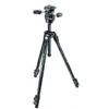 Manfrotto Trépied 290 XTRA Carbon Rotule 3D -Meilleur Télescopes Magasin manfrotto trepied 290 xtra carbon rotule 3d.jpgdefault image
