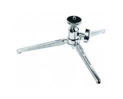 Manfrotto Trépied De Table 709B