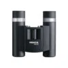 Minox BD 10x25 BR -Meilleur Télescopes Magasin minox bd 10x25 br.jpgdefault image