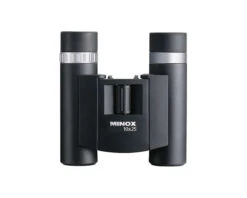Minox BD 10x25 BR