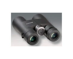 Minox BD 10x42 Aspherique