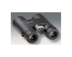 Minox BD 8.5x42 Aspherique