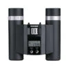Minox BD 8x24 BR A -Meilleur Télescopes Magasin minox bd 8x24 br a.jpgdefault image
