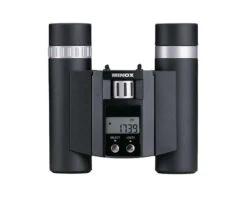 Minox BD 8x24 BR A