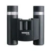 Minox BD 8x24 BR -Meilleur Télescopes Magasin minox bd 8x24 br.jpgdefault image