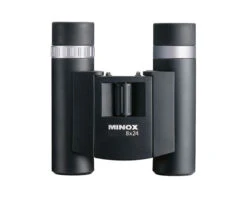 Minox BD 8x24 BR