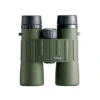 Minox BL 10x42 BR Green Limited -Meilleur Télescopes Magasin minox bl 10x42 br green limited.jpgdefault image