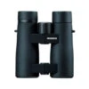 Minox BL 8x44 BR -Meilleur Télescopes Magasin minox bl 8x44 br.jpgdefault image