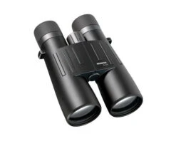 Minox BL 8x56 BR
