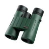 Minox BV 8x42 BR Waterproof -Meilleur Télescopes Magasin minox bv 8x42 br waterproof.jpgdefault image