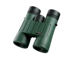 Minox BV 8x42 BR Waterproof