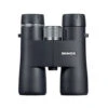 Minox HG 8.5x43 BR Aspherique -Meilleur Télescopes Magasin minox hg 85x43 br aspherique.jpgdefault image